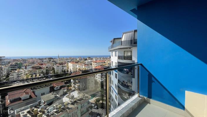 Image No.30-2 Bed Apartment for sale