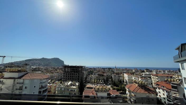 Image No.32-2 Bed Apartment for sale