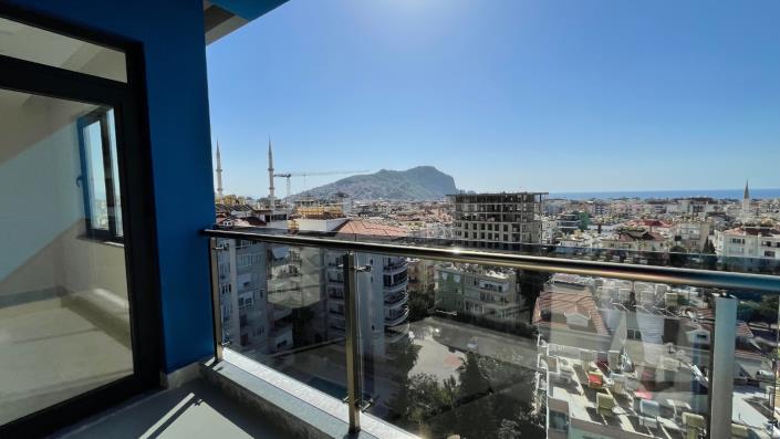 Image No.33-2 Bed Apartment for sale