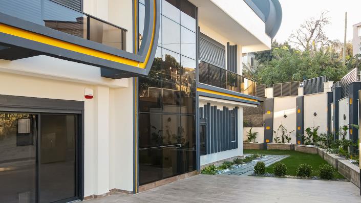 Image No.6-5 Bed Villa / Detached for sale