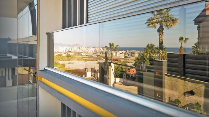 Image No.8-5 Bed Villa / Detached for sale