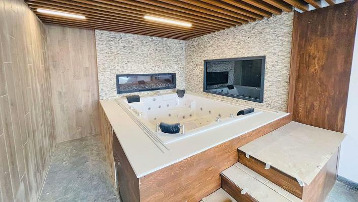 Image No.22-5 Bed Villa / Detached for sale