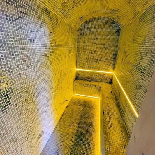 Image No.12-5 Bed Villa / Detached for sale