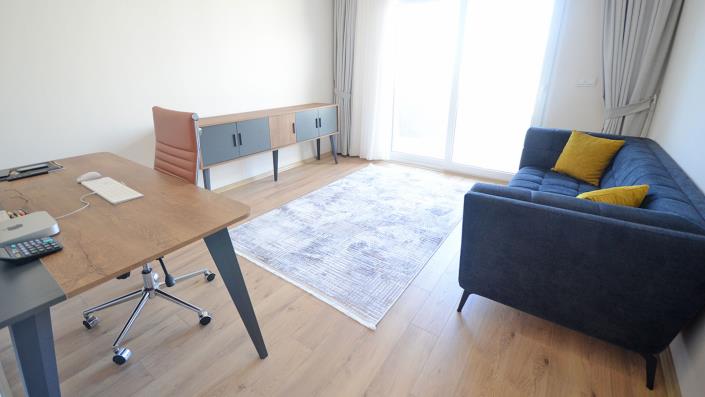 Image No.7-5 Bed Penthouse for sale