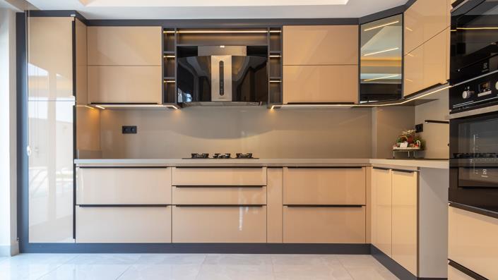 Image No.6-5 Bed Villa / Detached for sale