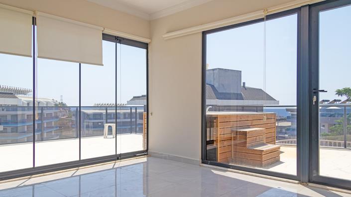 Image No.15-5 Bed Villa / Detached for sale