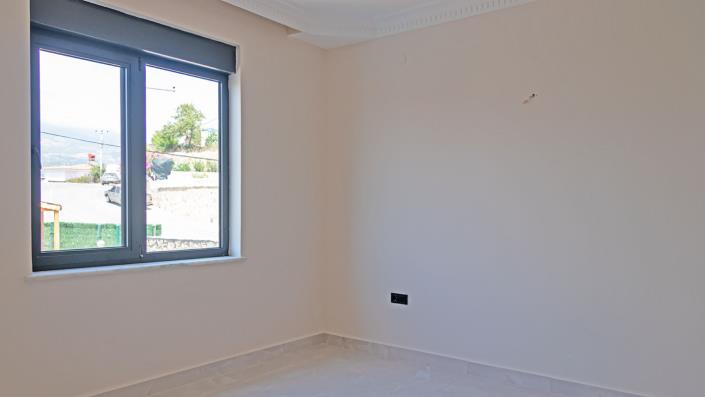 Image No.16-5 Bed Villa / Detached for sale