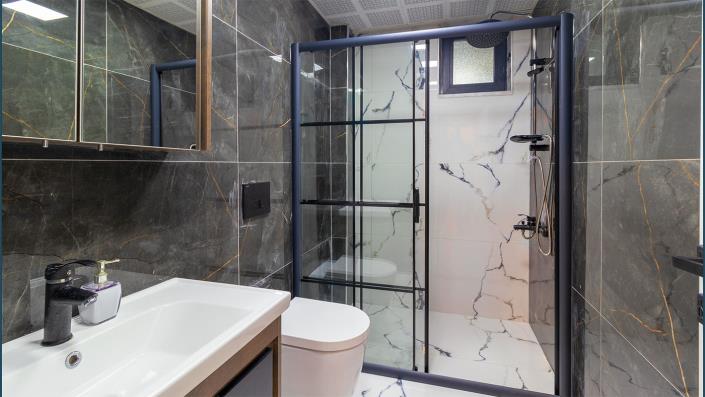 Image No.17-5 Bed Villa / Detached for sale