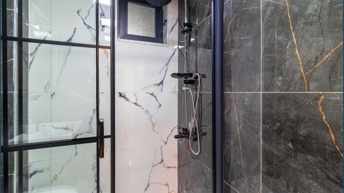 Image No.18-5 Bed Villa / Detached for sale