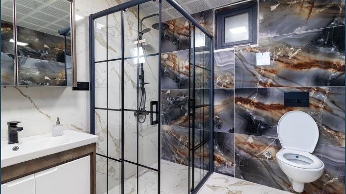 Image No.19-5 Bed Villa / Detached for sale