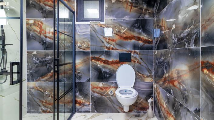 Image No.20-5 Bed Villa / Detached for sale