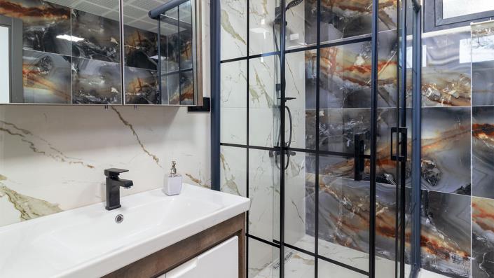 Image No.21-5 Bed Villa / Detached for sale