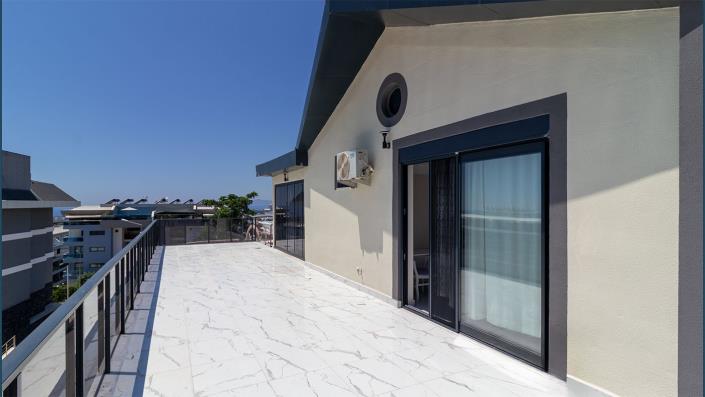 Image No.24-5 Bed Villa / Detached for sale