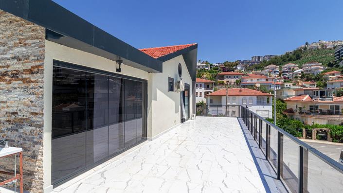 Image No.26-5 Bed Villa / Detached for sale