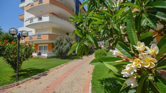 Image No.7-2 Bed Apartment for sale