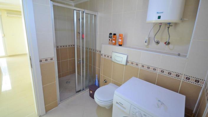 Image No.20-2 Bed Apartment for sale