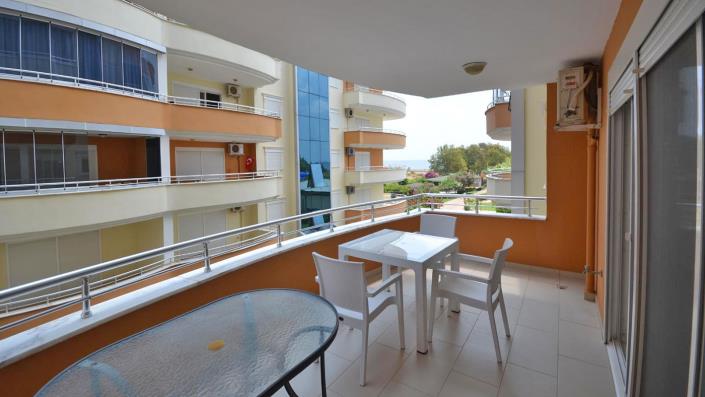 Image No.25-2 Bed Apartment for sale