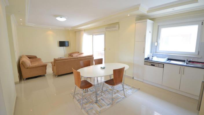 Image No.12-2 Bed Apartment for sale