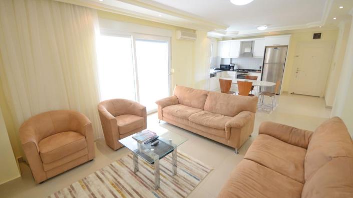 Image No.11-2 Bed Apartment for sale