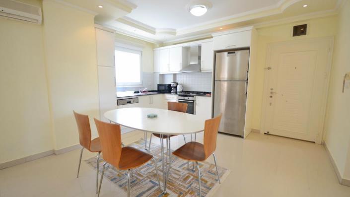 Image No.10-2 Bed Apartment for sale