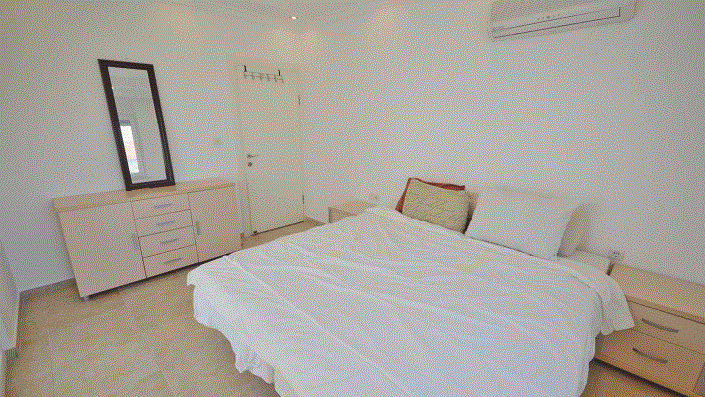 Image No.18-3 Bed Penthouse for sale