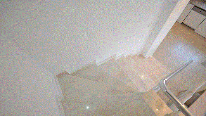 Image No.12-3 Bed Penthouse for sale