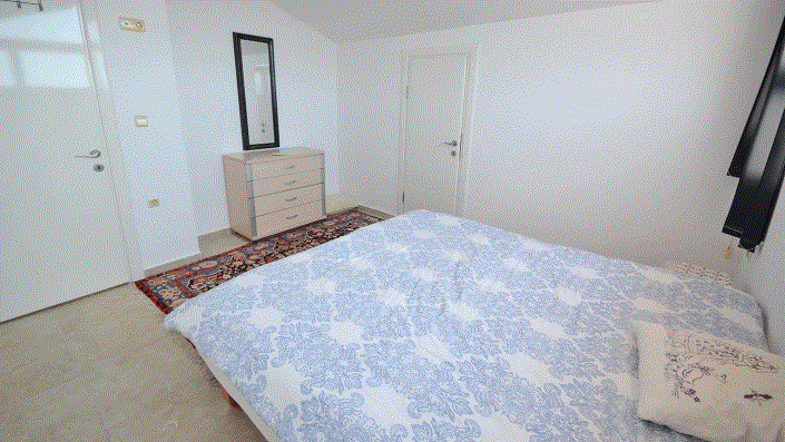 Image No.16-3 Bed Penthouse for sale