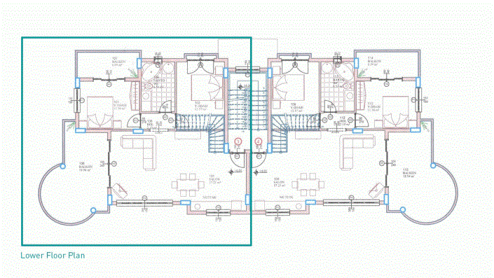 Image No.1-floorplan-1