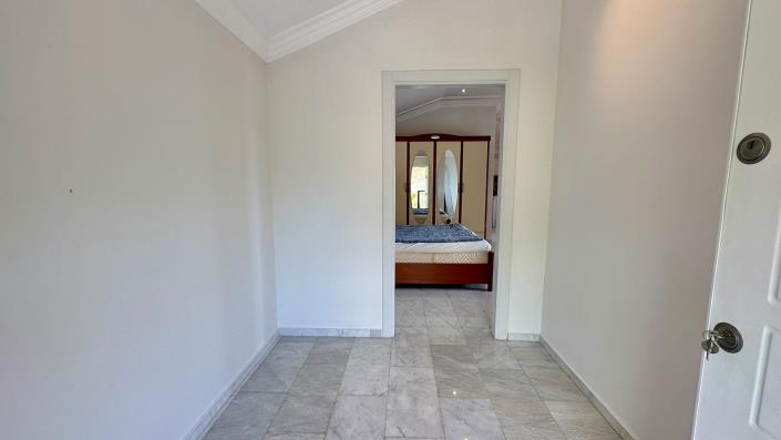 Image No.34-4 Bed Villa / Detached for sale