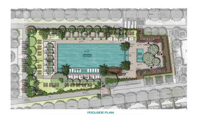 Image No.26-1 Bed Apartment for sale