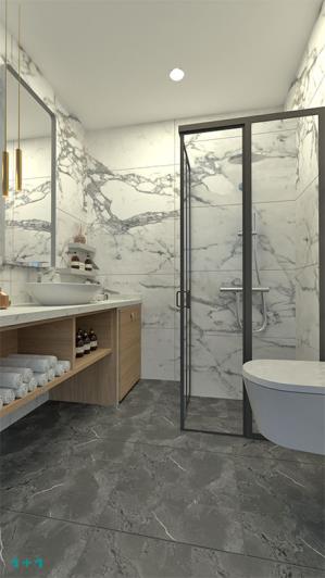 Image No.14-1 Bed Apartment for sale