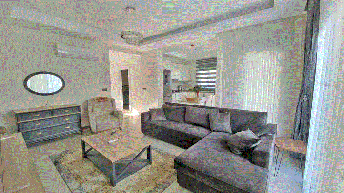 Image No.6-3 Bed Villa for sale