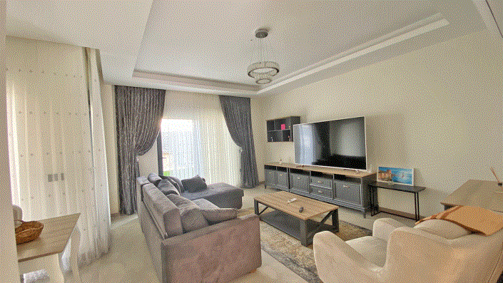 Image No.8-3 Bed Villa for sale