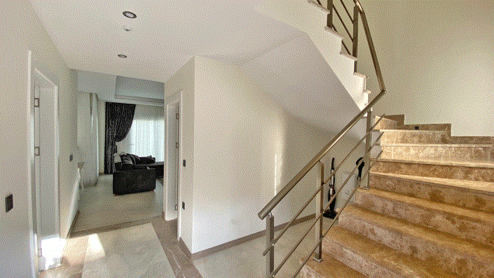 Image No.9-3 Bed Villa for sale