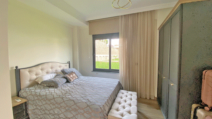 Image No.12-3 Bed Villa for sale