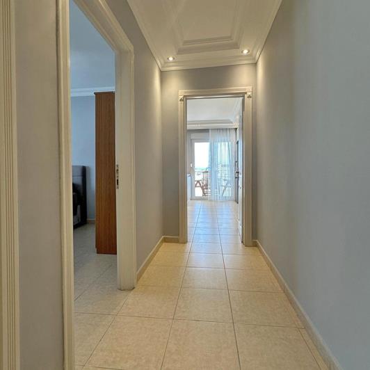 Image No.13-2 Bed Apartment for sale