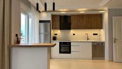 Terra Real Estate Ltd most sold property