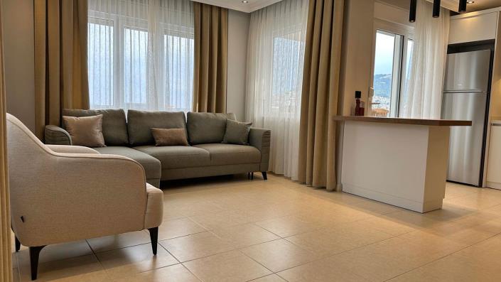 Image No.7-2 Bed Apartment for sale