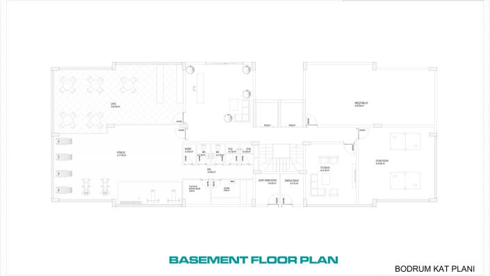 Image No.19-1 Bed Apartment for sale