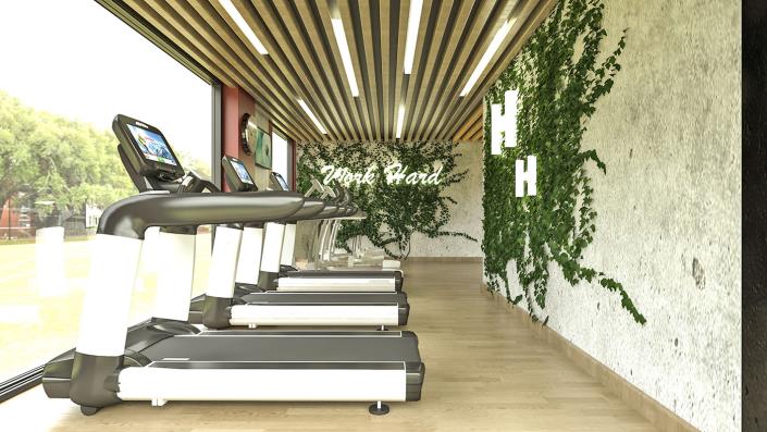 Image No.10-1 Bed Apartment for sale