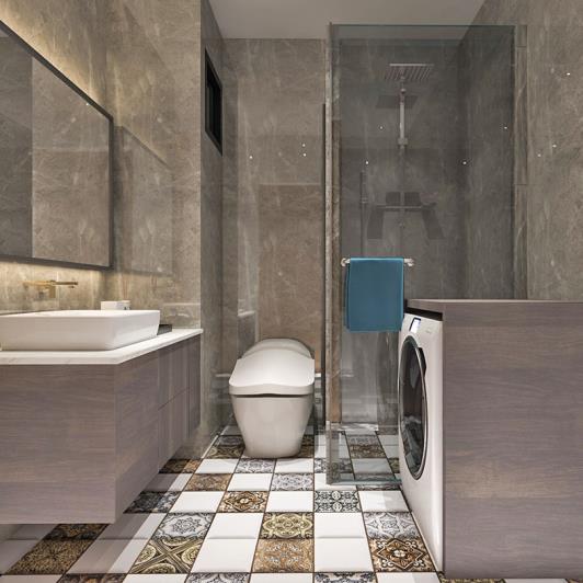 Image No.19-1 Bed Apartment for sale