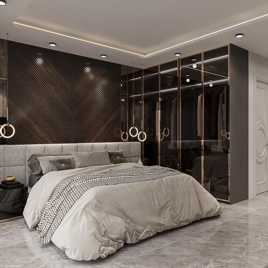 Image No.18-1 Bed Apartment for sale