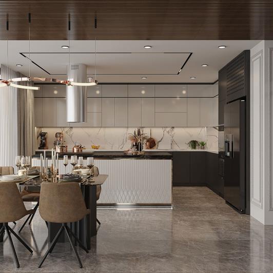 Image No.12-1 Bed Apartment for sale