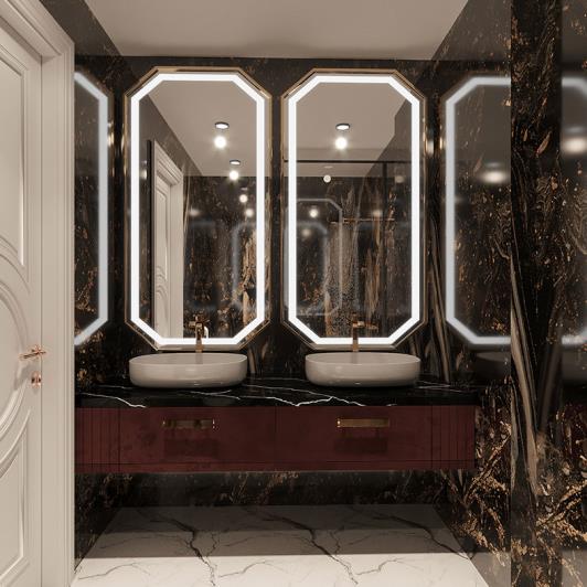 Image No.25-1 Bed Apartment for sale