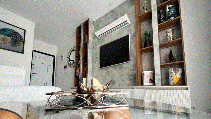 Image No.12-2 Bed Apartment for sale