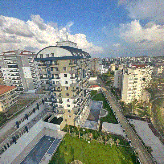 Image No.3-2 Bed Apartment for sale