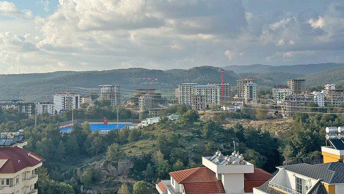 Image No.16-2 Bed Apartment for sale