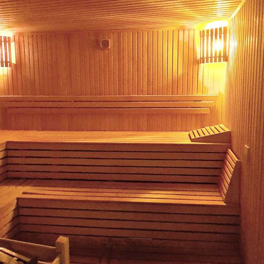 Image No.14-9 Bed Apartment for sale