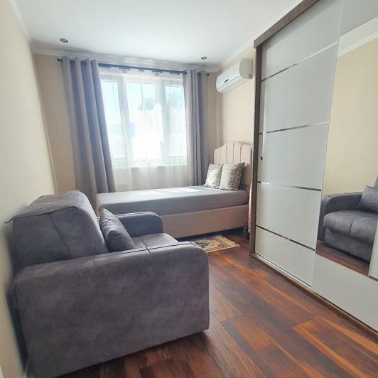 Image No.36-9 Bed Apartment for sale