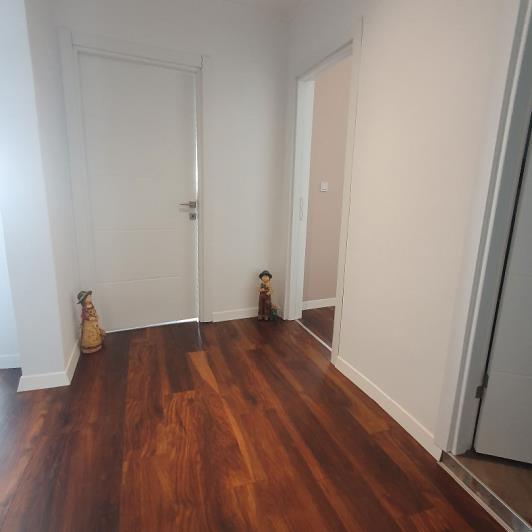 Image No.35-9 Bed Apartment for sale